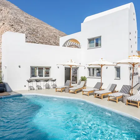 Aegean Gem Hotel